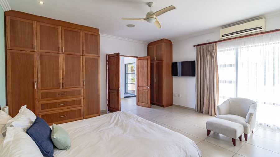 7 Bedroom Property for Sale in Oranjeville Free State